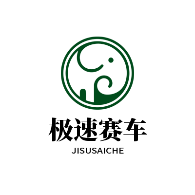 1亿欧砸不动！阿森纳强硬表态：萨利巴给多少钱都不卖！